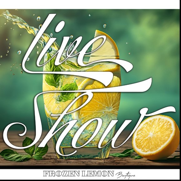 FROZENLEMON_BTQ ~ 2/11 @ 11:15PM CST - Picture 13 of 15